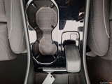  Volvo  XC 40 Volvo, XC40 FL'21 BEV, Volvo XC40 Recharge Core 5d #17