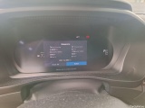  Volvo  XC 40 Volvo, XC40 FL'21 BEV, Volvo XC40 Recharge Core 5d #20