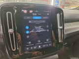  Volvo  XC 40 Volvo, XC40 FL'21 BEV, Volvo XC40 Recharge Core 5d #21