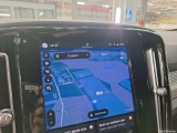  Volvo  XC 40 Volvo, XC40 FL'21 BEV, Volvo XC40 Recharge Core 5d #22