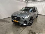  Volvo  XC60 VOLVO  DIESEL - 2021 2.0 B4 197 MHEV Plus Dark AWD 5d Auto #2