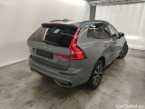  Volvo  XC60 VOLVO  DIESEL - 2021 2.0 B4 197 MHEV Plus Dark AWD 5d Auto #4