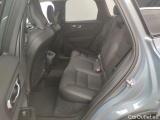  Volvo  XC60 VOLVO  DIESEL - 2021 2.0 B4 197 MHEV Plus Dark AWD 5d Auto #8