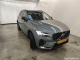  Volvo  XC60 VOLVO  DIESEL - 2021 2.0 B4 197 MHEV Plus Dark AWD 5d Auto #5