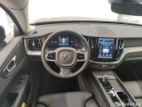  Volvo  XC60 VOLVO  DIESEL - 2021 2.0 B4 197 MHEV Plus Dark AWD 5d Auto #6