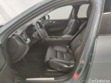  Volvo  XC60 VOLVO  DIESEL - 2021 2.0 B4 197 MHEV Plus Dark AWD 5d Auto #7