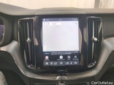  Volvo  XC60 VOLVO  DIESEL - 2021 2.0 B4 197 MHEV Plus Dark AWD 5d Auto #11