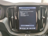  Volvo  XC60 VOLVO  DIESEL - 2021 2.0 B4 197 MHEV Plus Dark AWD 5d Auto #12