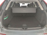  Volvo  XC60 VOLVO  DIESEL - 2021 2.0 B4 197 MHEV Plus Dark AWD 5d Auto #13