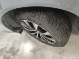  Volvo  XC60 VOLVO  DIESEL - 2021 2.0 B4 197 MHEV Plus Dark AWD 5d Auto #15