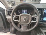  Volvo  XC60 VOLVO  DIESEL - 2021 2.0 B4 197 MHEV Plus Dark AWD 5d Auto #18