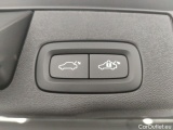  Volvo  XC60 VOLVO  DIESEL - 2021 2.0 B4 197 MHEV Plus Dark AWD 5d Auto #21