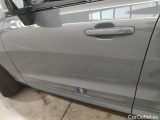  Volvo  XC60 VOLVO  DIESEL - 2021 2.0 B4 197 MHEV Plus Dark AWD 5d Auto #25
