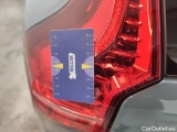  Volvo  XC60 VOLVO  DIESEL - 2021 2.0 B4 197 MHEV Plus Dark AWD 5d Auto #29