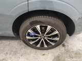  Volvo  XC60 VOLVO  DIESEL - 2021 2.0 B4 197 MHEV Plus Dark AWD 5d Auto #30