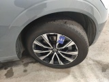  Volvo  XC60 VOLVO  DIESEL - 2021 2.0 B4 197 MHEV Plus Dark AWD 5d Auto #32