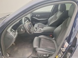  Bmw  Serie 3 BMW, 3-serie To. '18 PHEV, BMW 3 Reeks Touring 330e (215 kW) 5d #7