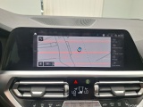  Bmw  Serie 3 BMW, 3-serie To. '18 PHEV, BMW 3 Reeks Touring 330e (215 kW) 5d #12