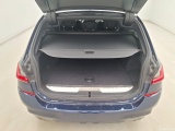 Bmw  Serie 3 BMW, 3-serie To. '18 PHEV, BMW 3 Reeks Touring 330e (215 kW) 5d #13