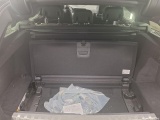  Bmw  Serie 3 BMW, 3-serie To. '18 PHEV, BMW 3 Reeks Touring 330e (215 kW) 5d #14