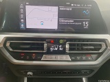  Bmw  Serie 3 BMW, 3-serie To. '18 PHEV, BMW 3 Reeks Touring 330e (215 kW) 5d #22