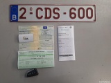  Bmw  Serie 3 BMW, 3-serie To. '18 PHEV, BMW 3 Reeks Touring 330e (215 kW) 5d #21