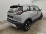  Opel  Crossland Opel  1.2 96kW Turbo S/S Auto Elegance 5d #2