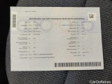  Opel  Crossland Opel  1.2 96kW Turbo S/S Auto Elegance 5d #4