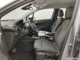  Opel  Crossland Opel  1.2 96kW Turbo S/S Auto Elegance 5d #3