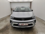  Opel  Crossland Opel  1.2 96kW Turbo S/S Auto Elegance 5d #5