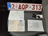  Opel  Crossland Opel  1.2 96kW Turbo S/S Auto Elegance 5d #6