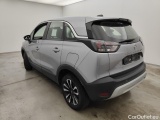  Opel  Crossland Opel  1.2 96kW Turbo S/S Auto Elegance 5d #7