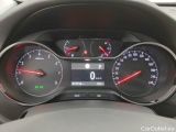  Opel  Crossland Opel  1.2 96kW Turbo S/S Auto Elegance 5d #10