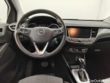  Opel  Crossland Opel  1.2 96kW Turbo S/S Auto Elegance 5d #9