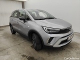  Opel  Crossland Opel  1.2 96kW Turbo S/S Auto Elegance 5d #8