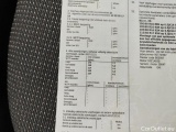  Opel  Crossland Opel  1.2 96kW Turbo S/S Auto Elegance 5d #11