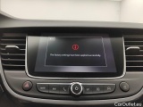  Opel  Crossland Opel  1.2 96kW Turbo S/S Auto Elegance 5d #13