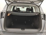  Opel  Crossland Opel  1.2 96kW Turbo S/S Auto Elegance 5d #14