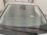  Opel  Crossland Opel  1.2 96kW Turbo S/S Auto Elegance 5d #17