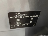  Opel  Crossland Opel  1.2 96kW Turbo S/S Auto Elegance 5d #18