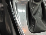  Opel  Crossland Opel  1.2 96kW Turbo S/S Auto Elegance 5d #21