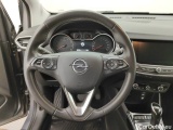  Opel  Crossland Opel  1.2 96kW Turbo S/S Auto Elegance 5d #19