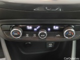  Opel  Crossland Opel  1.2 96kW Turbo S/S Auto Elegance 5d #20