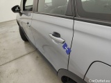  Opel  Crossland Opel  1.2 96kW Turbo S/S Auto Elegance 5d #30