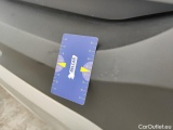  Opel  Crossland Opel  1.2 96kW Turbo S/S Auto Elegance 5d #33