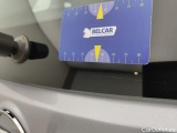  Opel  Crossland Opel  1.2 96kW Turbo S/S Auto Elegance 5d #41