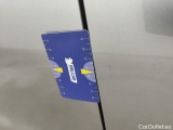  Opel  Crossland Opel  1.2 96kW Turbo S/S Auto Elegance 5d #45