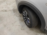  Opel  Crossland Opel  1.2 96kW Turbo S/S Auto Elegance 5d #46