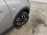  Opel  Crossland Opel  1.2 96kW Turbo S/S Auto Elegance 5d #52
