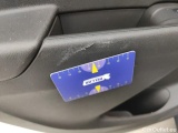  Opel  Crossland Opel  1.2 96kW Turbo S/S Auto Elegance 5d #57